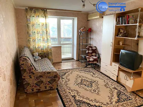 квартира по адресу Старих Каменів ул. (Высоцкого), 2-А