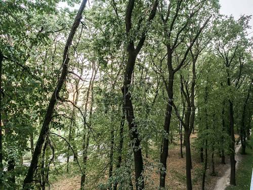 квартира за адресою Берестейський просп. (Перемоги), 42