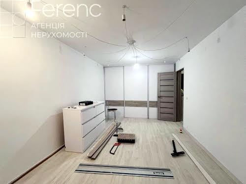 квартира за адресою Зелена вул., 206