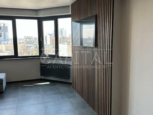 квартира по адресу Златоустовская ул., 25