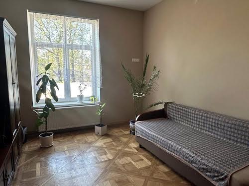 квартира по адресу Тихая ул., 3