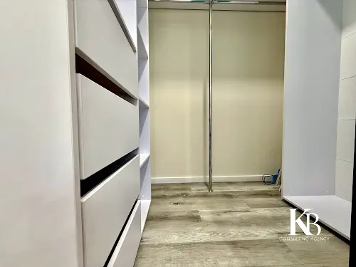 квартира за адресою Запорізьке шоссе, 32