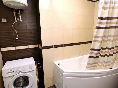 квартира за адресою Мала Арнаутська вул., 105/1