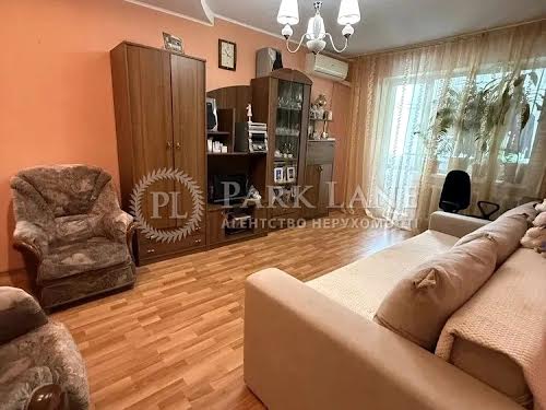 квартира по адресу Озёрная ул., 14