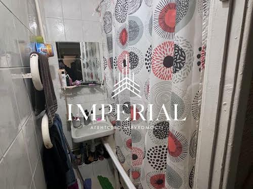 квартира за адресою Дубровицька вул., 7