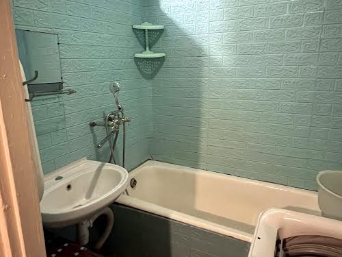 квартира по адресу Конякина ул., 37