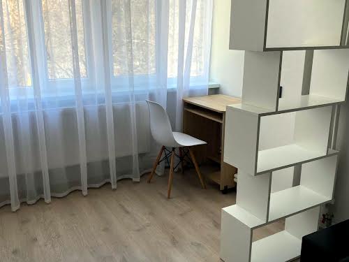 квартира за адресою Бориса Грінченка вул., 6б