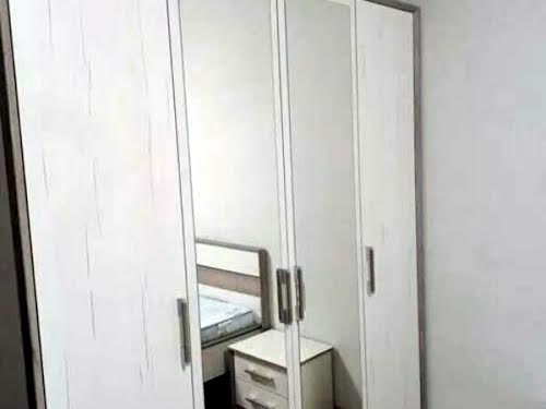 квартира за адресою Ревуцького вул., 54