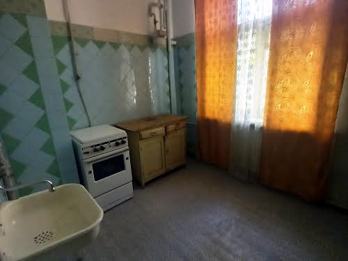 квартира за адресою Володимира Мономаха вул. (Московська), 31