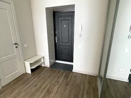 квартира по адресу Калинова ул., 7