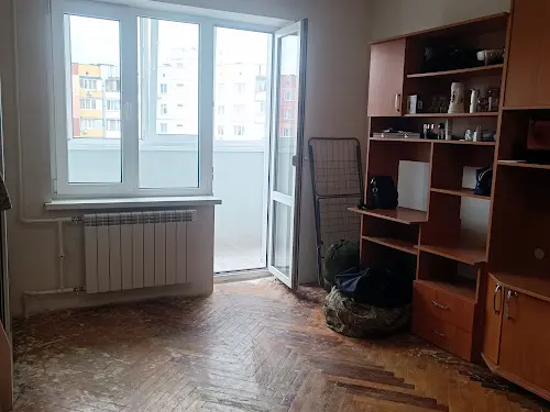квартира за адресою Червоної Калини просп. (Володимира Маяковського), 12-А