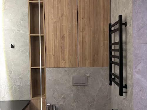 квартира за адресою Тараса Шевченка вул., 60