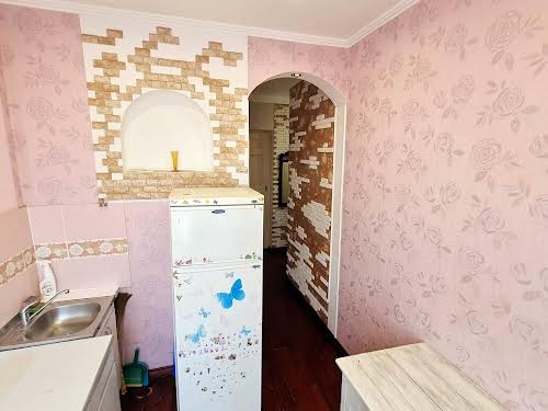 квартира по адресу Потёмкинская ул. (Потёмкинская), 12