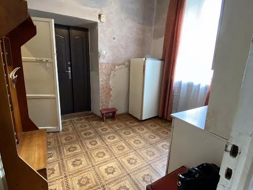 квартира по адресу Богдана Хмельницкого ул., 127