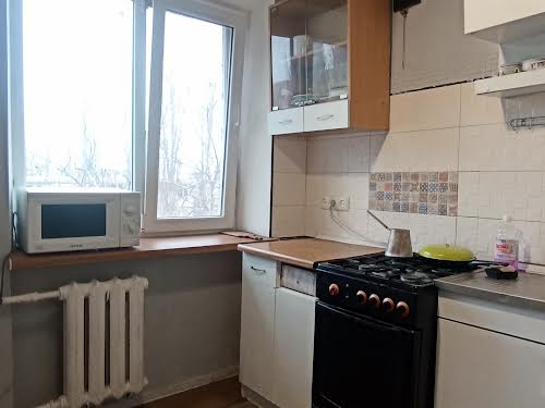 квартира по адресу Князя Владимира Великого просп., 101