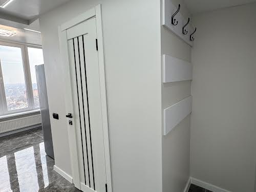 квартира за адресою Винниченка вул. (Карпенка), 8