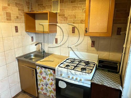 квартира за адресою Павла Тичини просп., 5