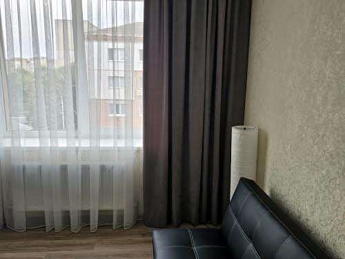 квартира за адресою Шевченка вул., 46
