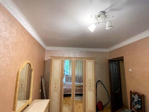 квартира по адресу Карманского ул. (Мичурина), 6а