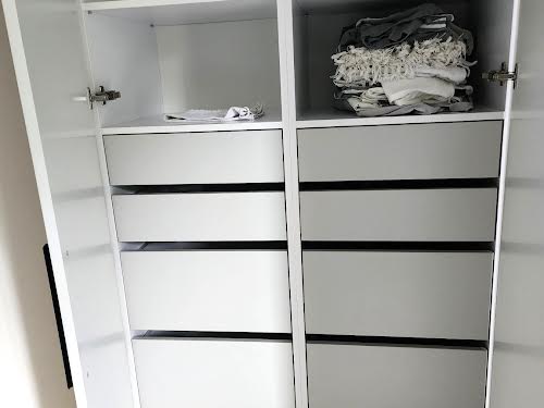 квартира за адресою Бойківська вул., 5