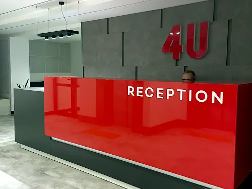квартира за адресою Генерала Наумова, 1б