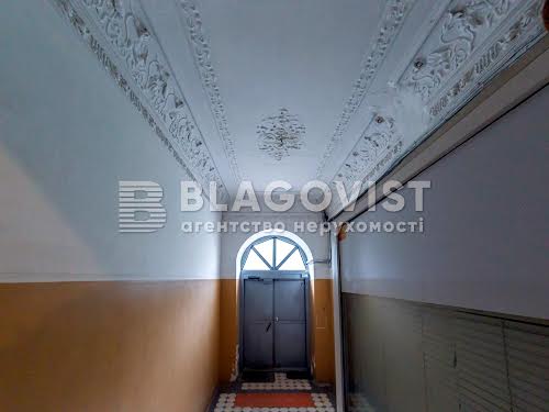 квартира по адресу Стрелецкая ул., 7/6