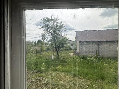 будинок за адресою Лесі Українки