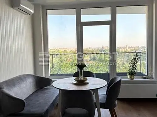 квартира за адресою Василя Стуса вул., 35-Б