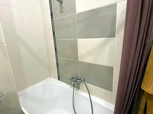 квартира за адресою Миколи Бажана просп., 12