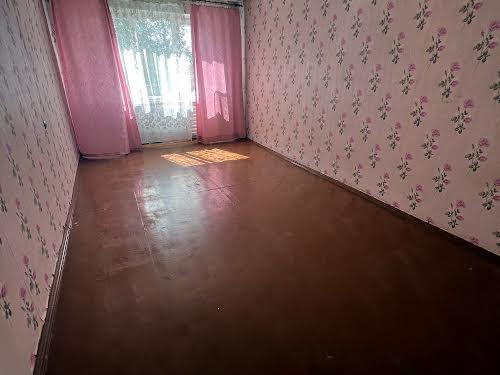 квартира по адресу Сумская ул., 46