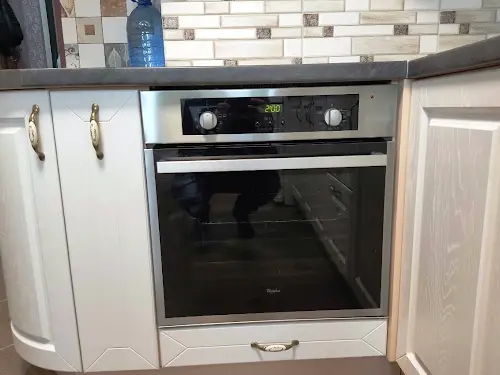 квартира по адресу Светлая ул., 3д