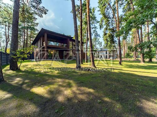 будинок за адресою плютівська