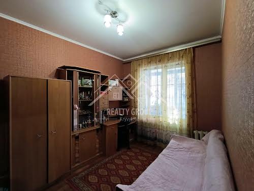 квартира по адресу Вадима Гурова ул. (Постишева), 82
