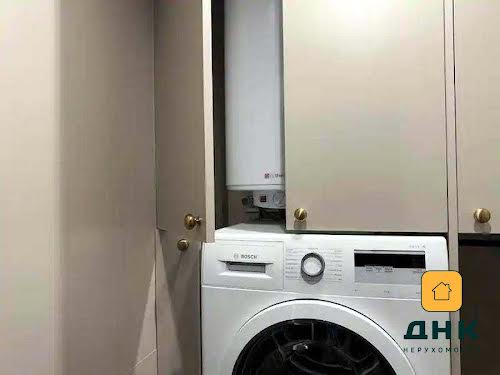 квартира по адресу Одесса, Генуэзская ул., 3А