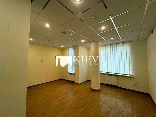 комерційна за адресою Степана Ковніра вул. (Ластовського), 5
