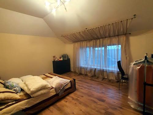 дом по адресу Новгородський пер.