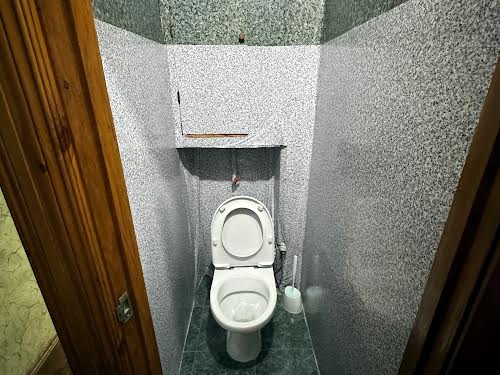 квартира по адресу Соломенская ул., 19