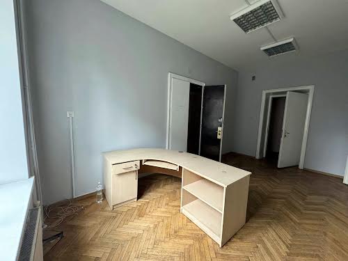 комерційна за адресою Шведська, 3