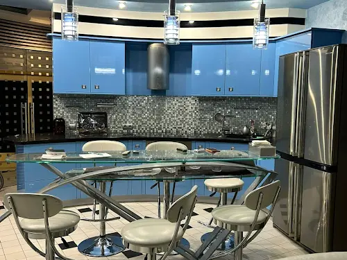 квартира за адресою Шевченка просп., 4б