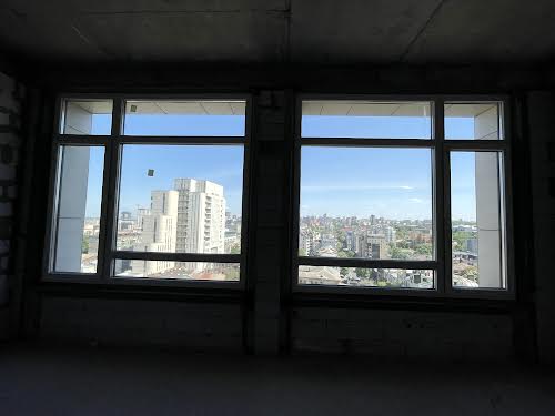 квартира за адресою Старокозацька вул. (Комсомольська), 50-Б