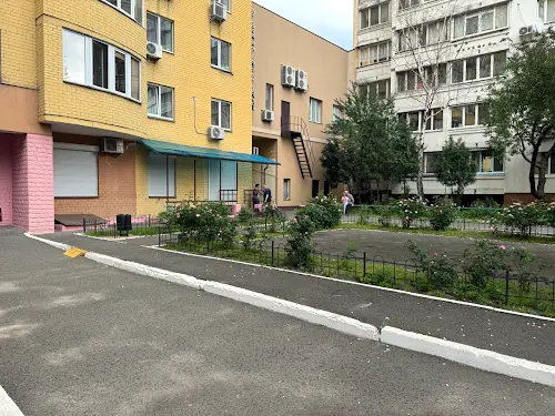 квартира по адресу Миропольская ул., 39
