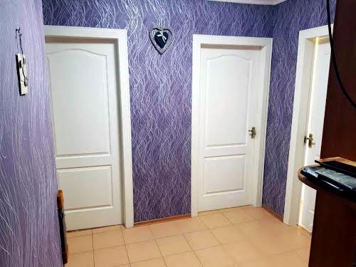 квартира за адресою Бориса Грінченка вул., 12