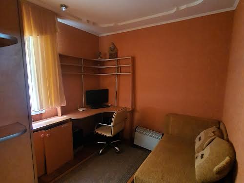 будинок за адресою Молдавська вул., 39