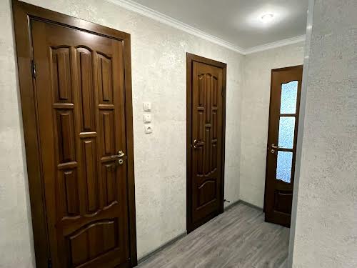 квартира за адресою Андрія Первозванного вул. (Стахурського), 2а