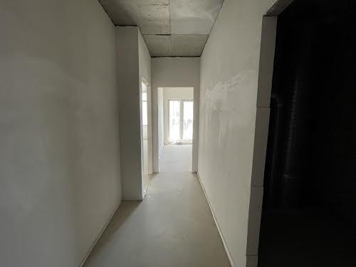 квартира за адресою Краснова вул., 3