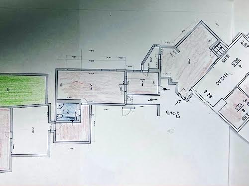 коммерческая по адресу Лобановского просп., 126г