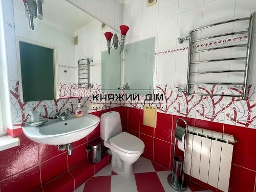 квартира за адресою Урлівська вул., 15