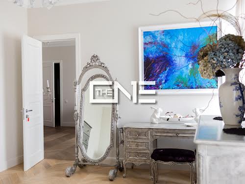 квартира за адресою Шота Руставелі вул., 23