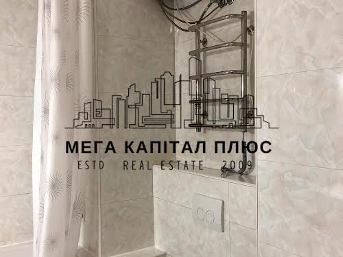 квартира за адресою Ділова вул. (Димитрова), 4