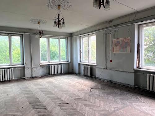 коммерческая по адресу Заводская ул., 10